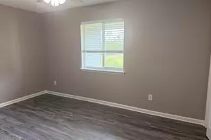 2916 Sequoia Ave, Panama City, FL 32405 - Photo 9