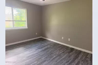 2916 Sequoia Avenue, Panama City, FL 32405 - Photo 7