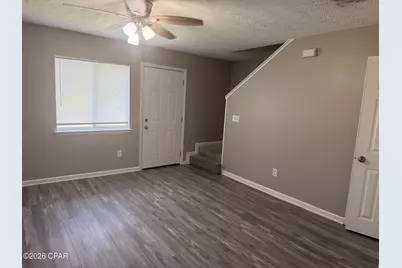 2916 Sequoia Avenue, Panama City, FL 32405 - Photo 5