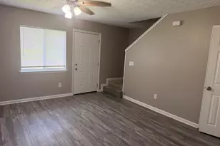 2916 Sequoia Ave, Panama City, FL 32405 - Photo 5