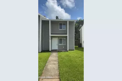 2916 Sequoia Avenue, Panama City, FL 32405 - Photo 1