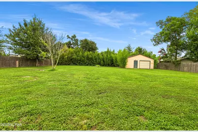 5416 Whitney Drive, Panama City, FL 32404 - Photo 27