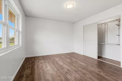 5416 Whitney Drive, Panama City, FL 32404 - Photo 25