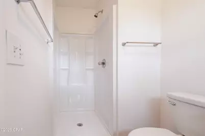 5416 Whitney Drive, Panama City, FL 32404 - Photo 33