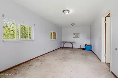 5416 Whitney Drive, Panama City, FL 32404 - Photo 29