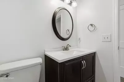 5416 Whitney Drive, Panama City, FL 32404 - Photo 17