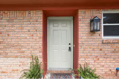 5416 Whitney Drive, Panama City, FL 32404 - Photo 3