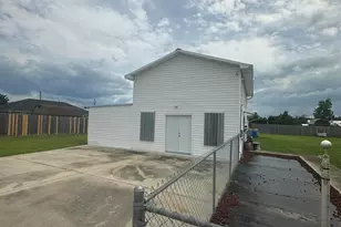 15189 NW Columbus Dr, Altha, FL 32421 - Photo 39