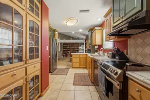 15189 NW Columbus Dr, Altha, FL 32421 - Photo 17