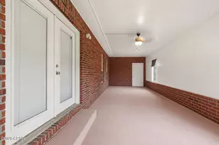 15189 NW Columbus Dr, Altha, FL 32421 - Photo 33