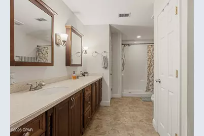 15189 NW Columbus Drive, Altha, FL 32421 - Photo 9