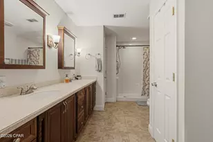 15189 NW Columbus Dr, Altha, FL 32421 - Photo 9