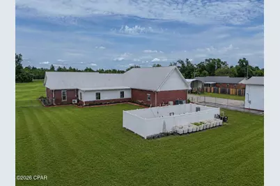 15189 NW Columbus Drive, Altha, FL 32421 - Photo 35