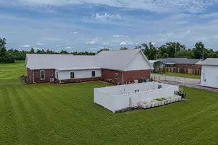 15189 NW Columbus Dr, Altha, FL 32421 - Photo 35