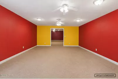 15189 NW Columbus Drive, Altha, FL 32421 - Photo 29
