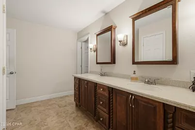15189 NW Columbus Drive, Altha, FL 32421 - Photo 11