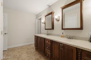 15189 NW Columbus Dr, Altha, FL 32421 - Photo 11