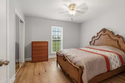 15189 NW Columbus Drive, Altha, FL 32421 - Photo 21