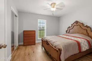 15189 NW Columbus Dr, Altha, FL 32421 - Photo 21
