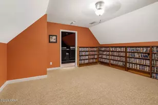 15189 NW Columbus Dr, Altha, FL 32421 - Photo 27