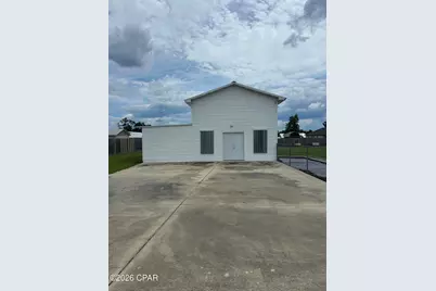 15189 NW Columbus Drive, Altha, FL 32421 - Photo 37