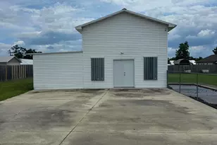 15189 NW Columbus Dr, Altha, FL 32421 - Photo 37