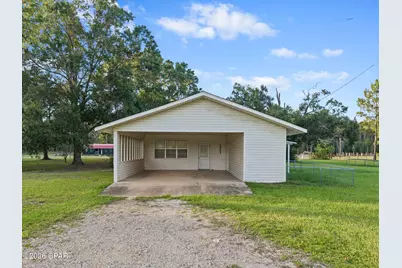 4080 Smokey Road, Cottondale, FL 32431 - Photo 19