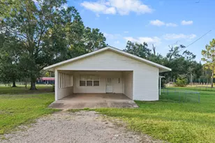 4080 Smokey Rd, Cottondale, FL 32431 - Photo 19