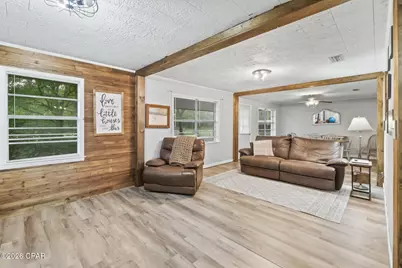 4080 Smokey Road, Cottondale, FL 32431 - Photo 5