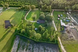 4080 Smokey Rd, Cottondale, FL 32431 - Photo 25