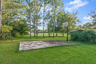 4080 Smokey Rd, Cottondale, FL 32431 - Photo 23