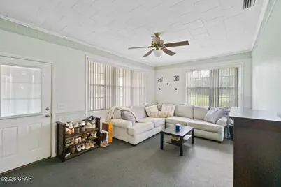 4080 Smokey Road, Cottondale, FL 32431 - Photo 11