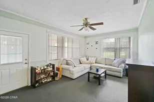 4080 Smokey Rd, Cottondale, FL 32431 - Photo 11