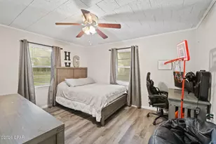 4080 Smokey Rd, Cottondale, FL 32431 - Photo 15