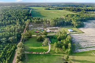 4080 Smokey Rd, Cottondale, FL 32431 - Photo 3