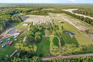 4080 Smokey Rd, Cottondale, FL 32431 - Photo 27