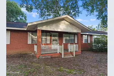 4080 Smokey Road, Cottondale, FL 32431 - Photo 17