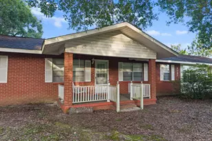 4080 Smokey Rd, Cottondale, FL 32431 - Photo 17