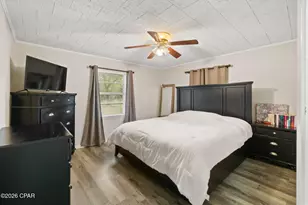 4080 Smokey Rd, Cottondale, FL 32431 - Photo 13