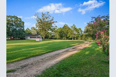 4080 Smokey Road, Cottondale, FL 32431 - Photo 21