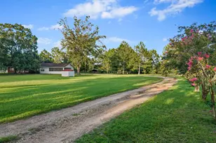 4080 Smokey Rd, Cottondale, FL 32431 - Photo 21