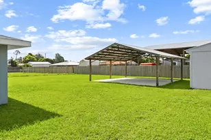 5918 Enzor St, Panama City, FL 32404 - Photo 29