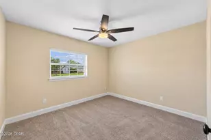 5918 Enzor St, Panama City, FL 32404 - Photo 15
