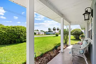 5918 Enzor St, Panama City, FL 32404 - Photo 3