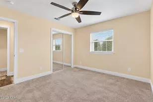 5918 Enzor St, Panama City, FL 32404 - Photo 21