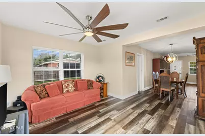 5918 Enzor Street, Panama City, FL 32404 - Photo 9