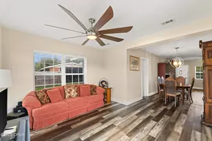 5918 Enzor St, Panama City, FL 32404 - Photo 9