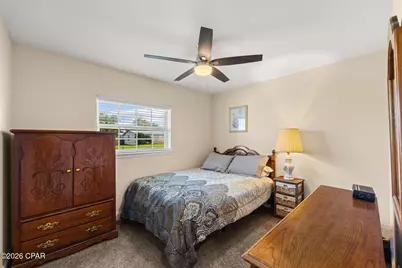 5918 Enzor Street, Panama City, FL 32404 - Photo 15
