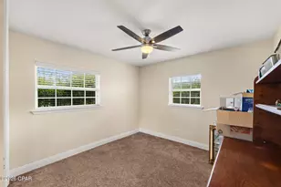 5918 Enzor St, Panama City, FL 32404 - Photo 17