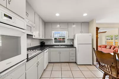 5918 Enzor Street, Panama City, FL 32404 - Photo 13